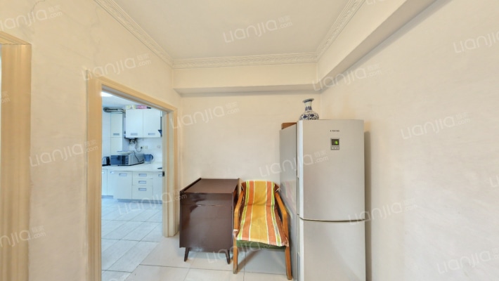 右安门内西街甲10号院二手房实景图