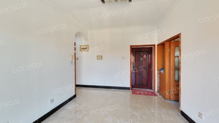 怡然家园6号院二手房实景图