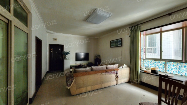 一碗水前街二手房实景图