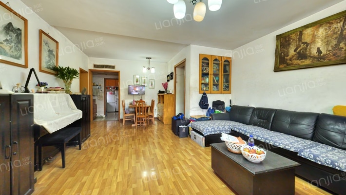 方池街36号二手房实景图