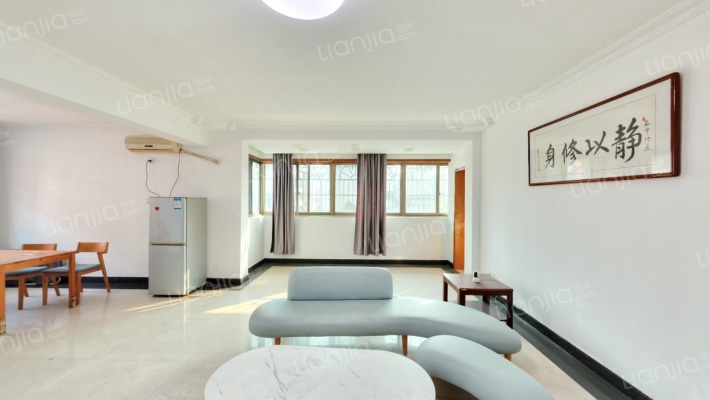 富民楼二手房实景图