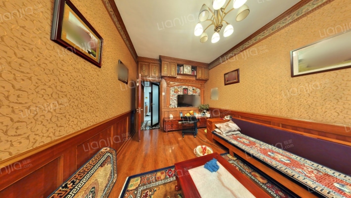 斌升街5号二手房实景图