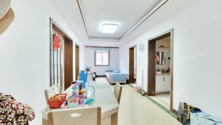 百花苑二手房实景图