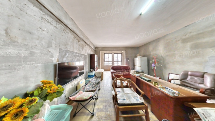 名门郡景东苑二手房实景图