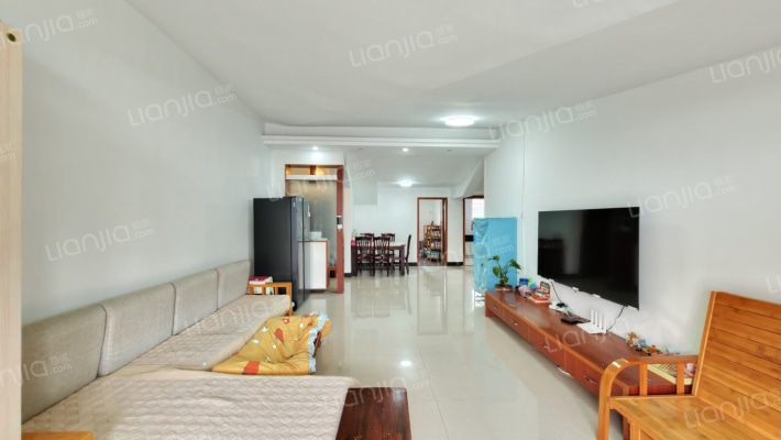 锦绣中星二手房实景图