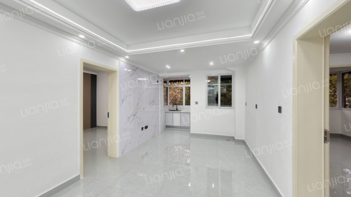 双桥路240号二手房实景图