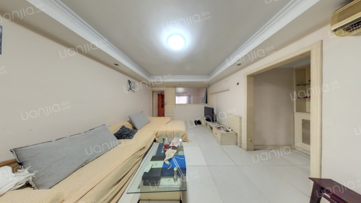 五里墩东路18号二手房实景图