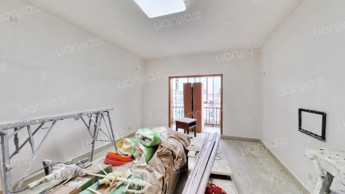 辰居路193号二手房实景图