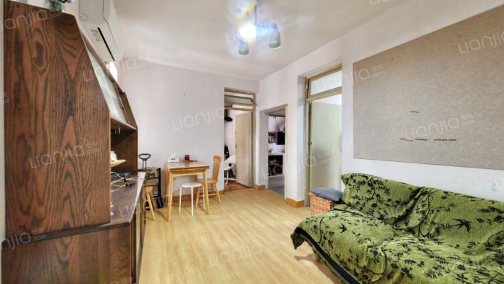 洗面桥街24号二手房实景图