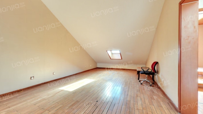 澳景花庭二手房实景图