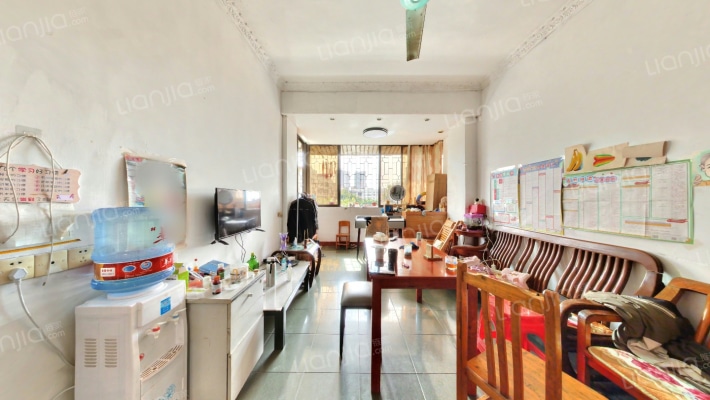 工农路2号之一二手房实景图