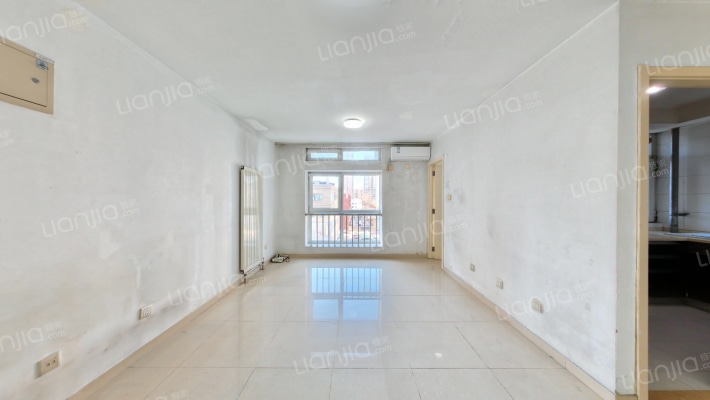 都城心屿二手房实景图