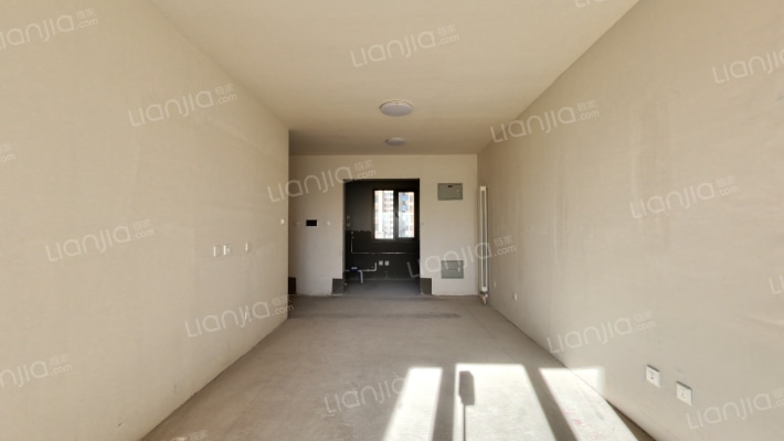 吴庄东路7号院二手房实景图