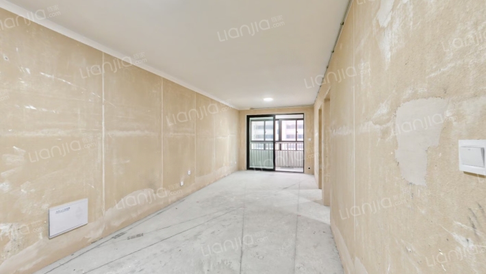 璟和雅苑二手房实景图