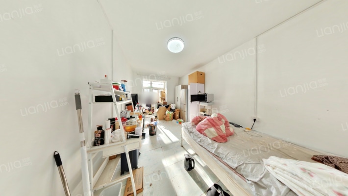 小营东路6号院二手房实景图