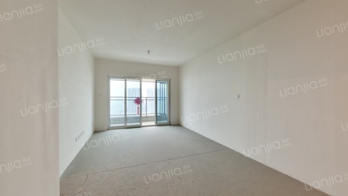 明信雲珑府二手房实景图