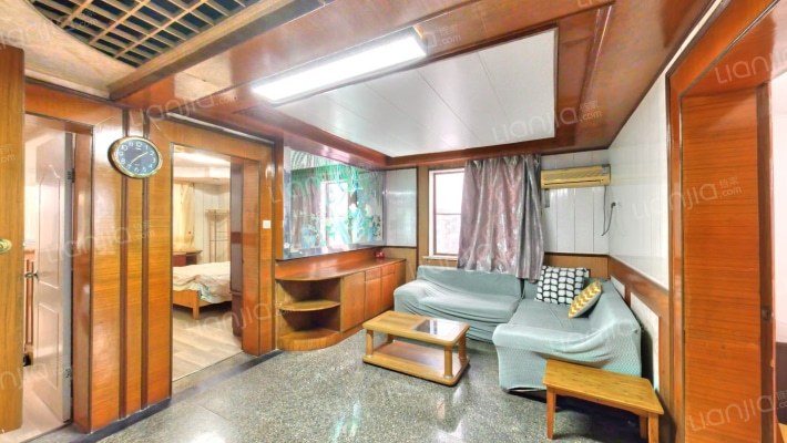 洛社商城二手房实景图