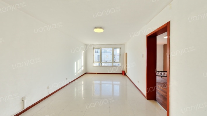 龙锦苑四区二手房实景图