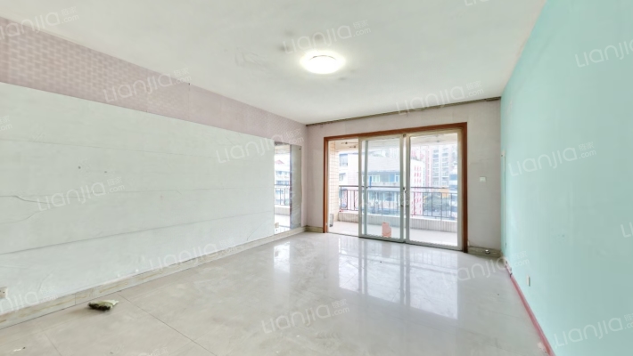 锦宏翠苑二手房实景图