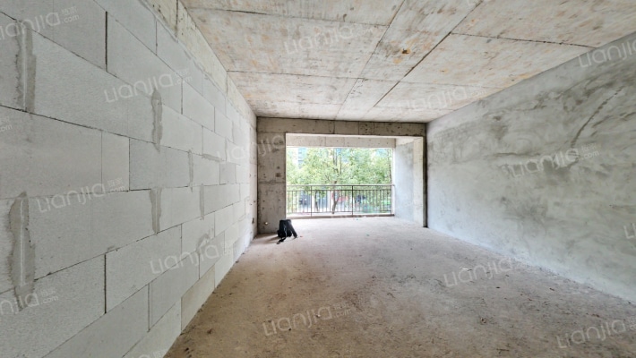 军干苑二手房实景图