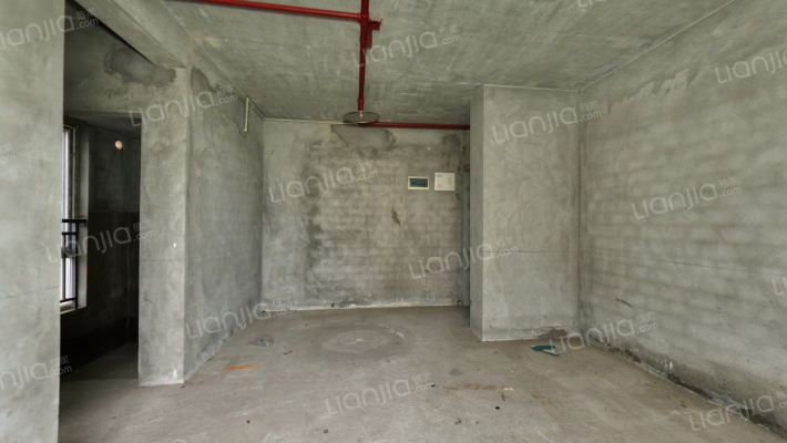 互信星座二手房实景图