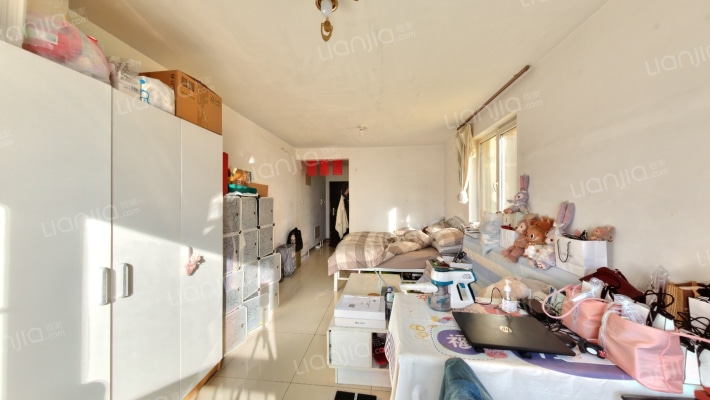 黑山A3区二手房实景图