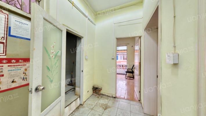 太平横街95号二手房实景图