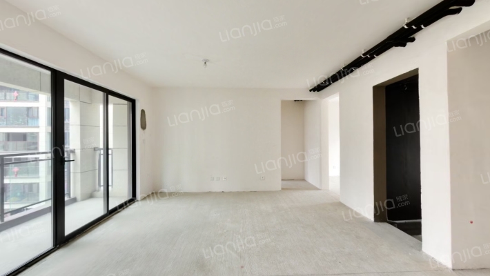 华都翡丽悦府二手房实景图