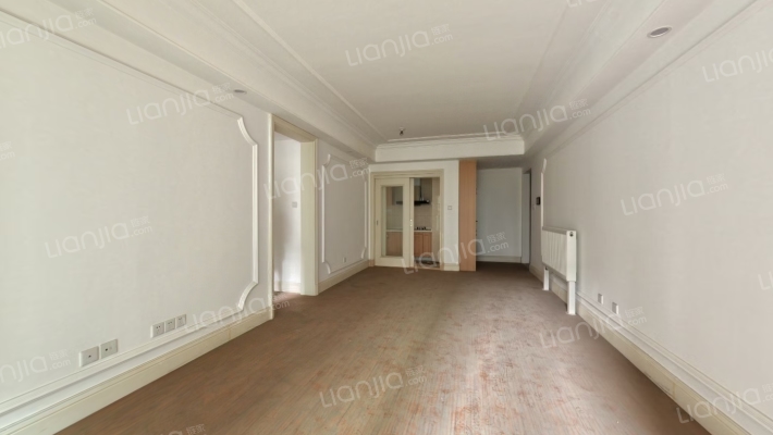 千漾山二手房实景图