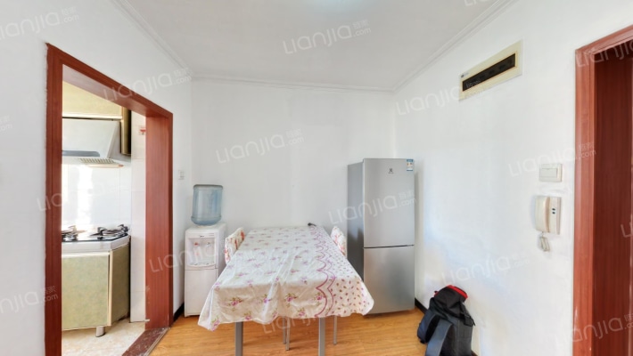 红星楼二手房实景图