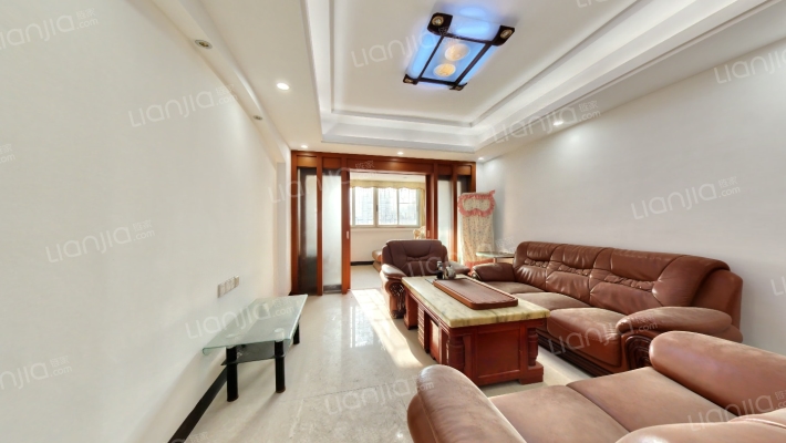 红强街106号二手房实景图