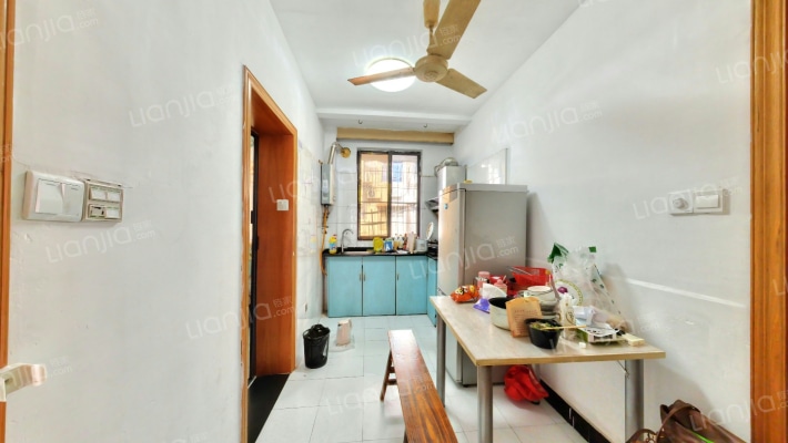 县学街二手房实景图