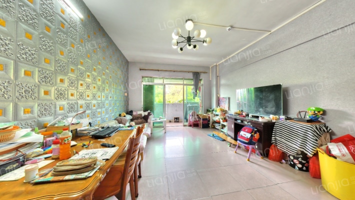 雅景楼二手房实景图