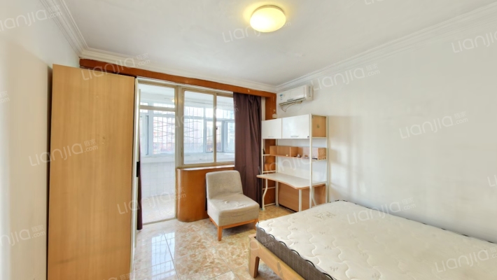 碣石坪二手房实景图