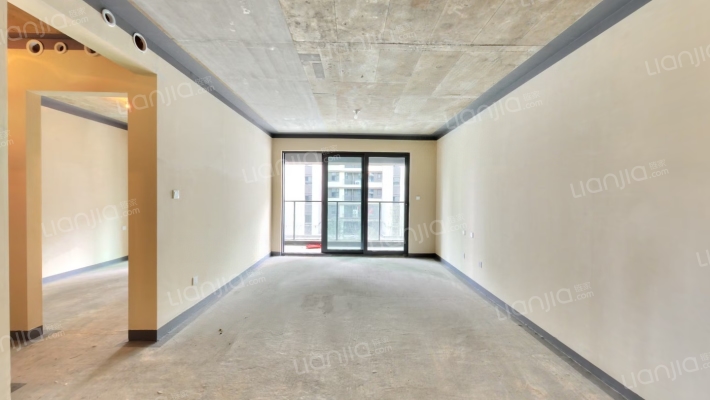 港悦城二手房实景图