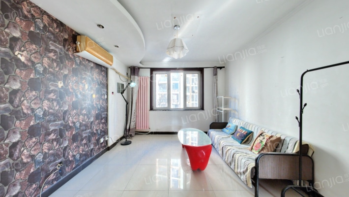 芳洲花园二手房实景图