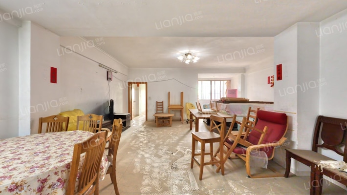 双龙大厦二手房实景图