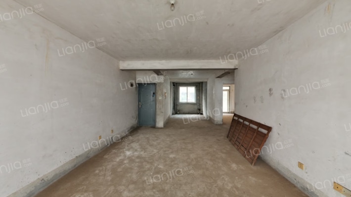 星邮小区二手房实景图