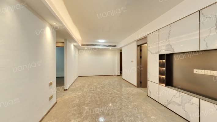 合能枫丹宸悦二手房实景图