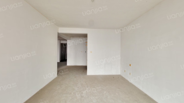 春麓苑小区1-8单元二手房实景图