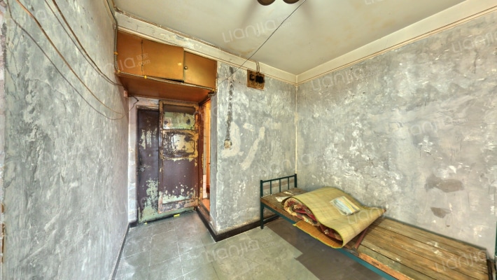 北大地三里二手房实景图