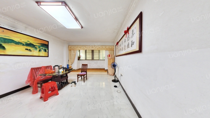 三兴路6号二手房实景图