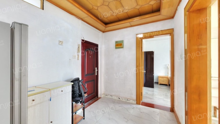 程埔路1号二手房实景图