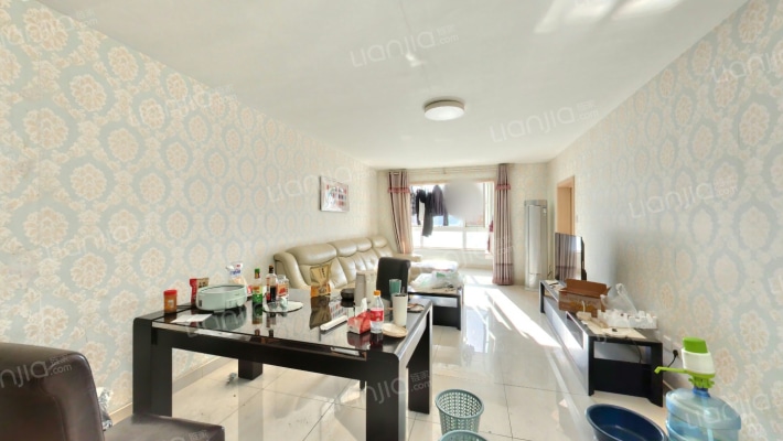 风雅园一区二手房实景图