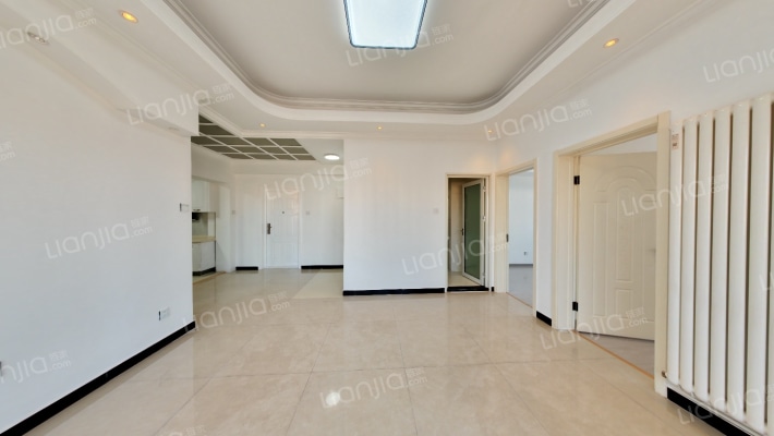 康泽园二手房实景图