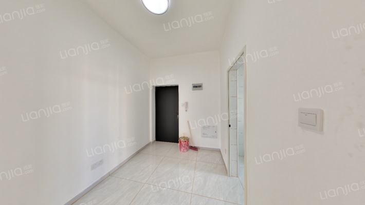 白广路东里二手房实景图