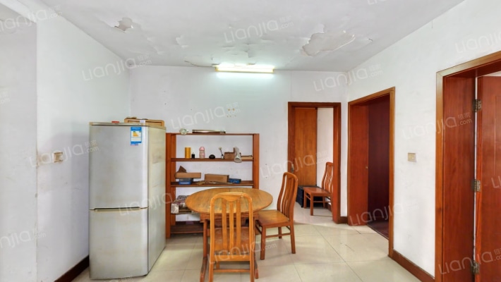 盛岸里二手房实景图