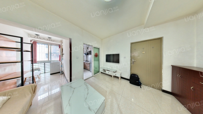 太平盛世C区二手房实景图