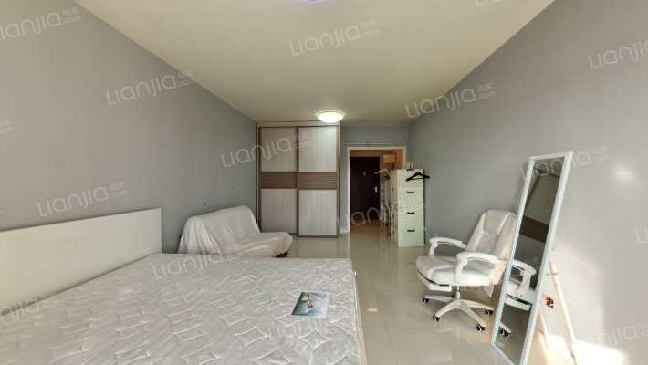 文慧园路56号二手房实景图