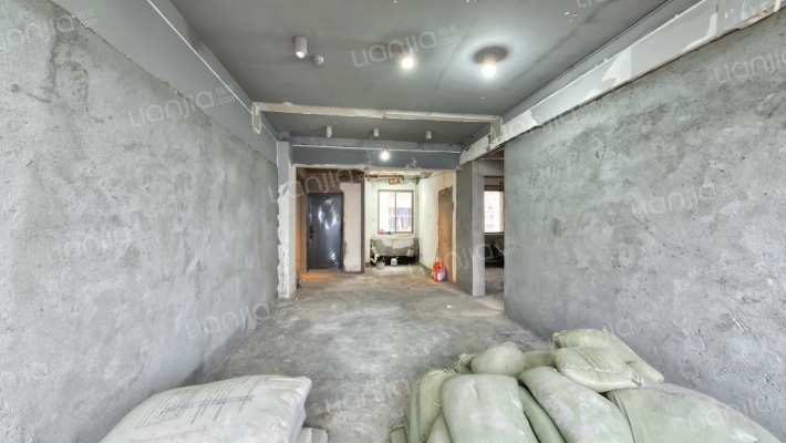 汇达大厦二手房实景图